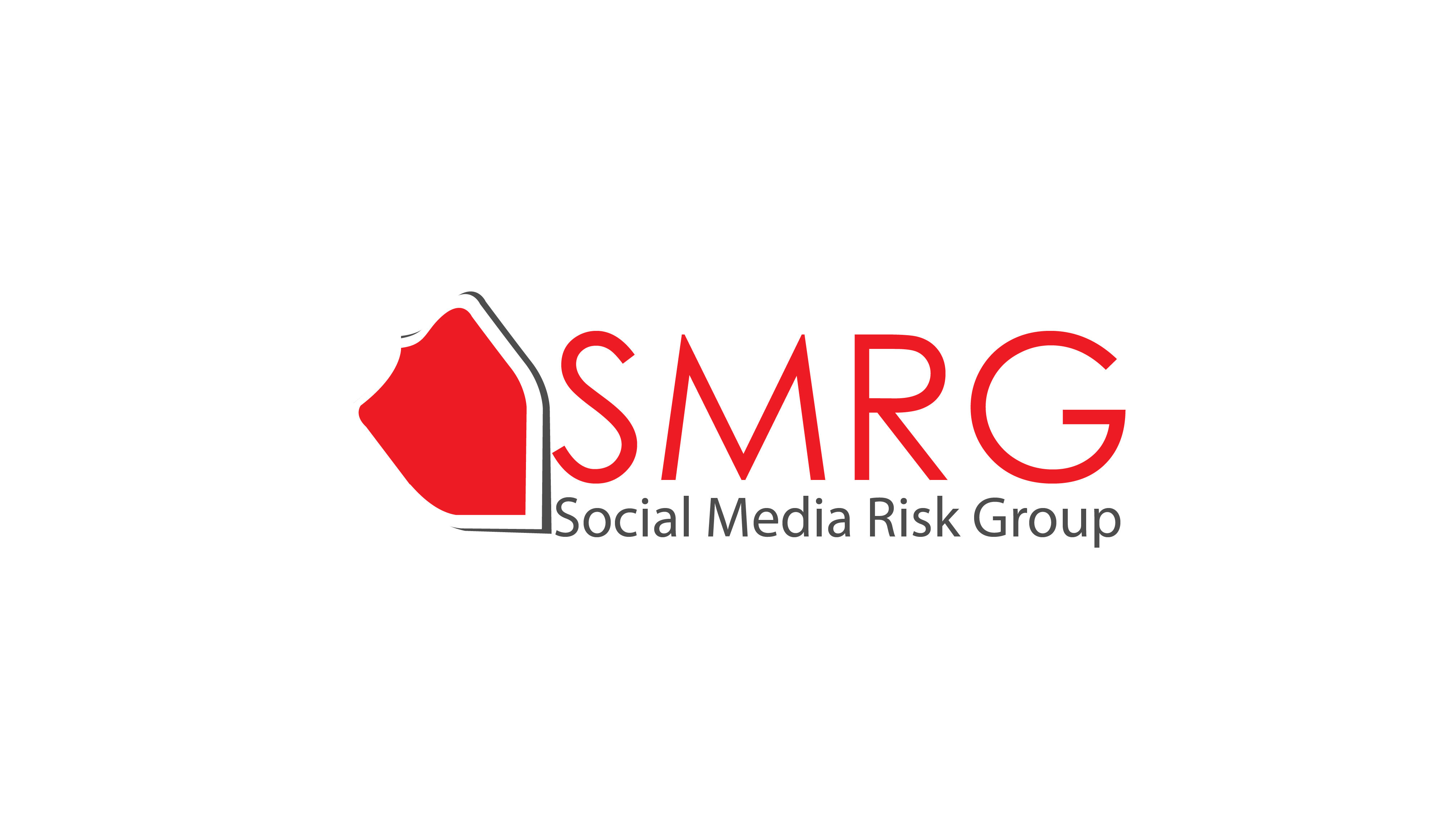 Social Media Risk Group